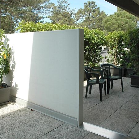 Residence Isvico Lignano Sabbiadoro Chambre photo