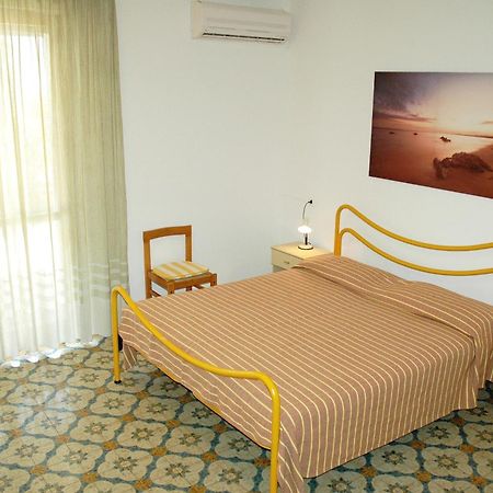 Residence Isvico Lignano Sabbiadoro Chambre photo