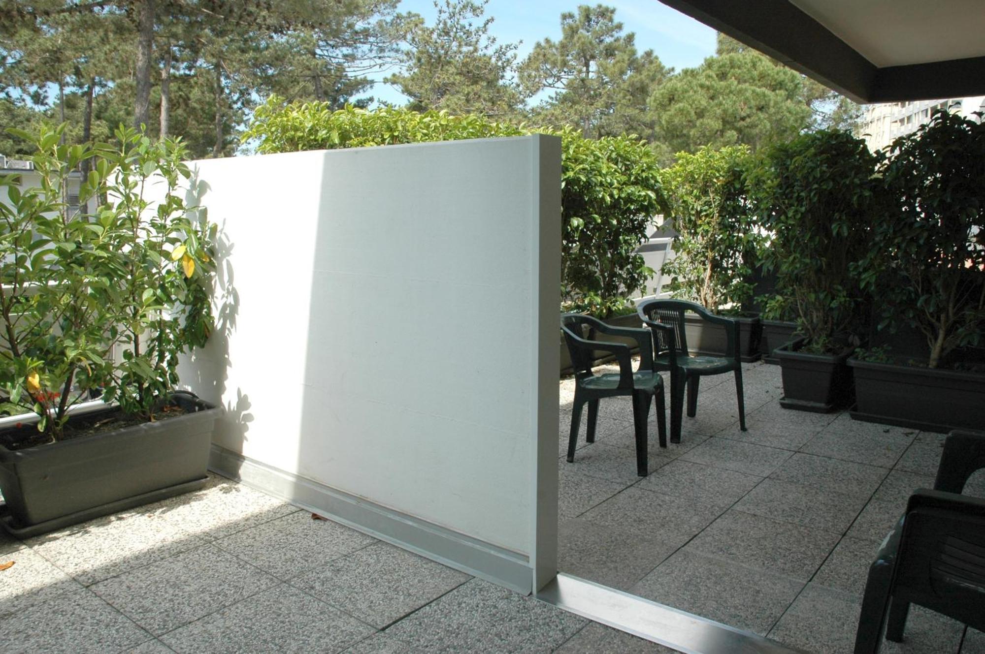 Residence Isvico Lignano Sabbiadoro Chambre photo